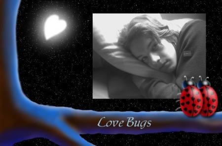 Eloge de l'Amour!
