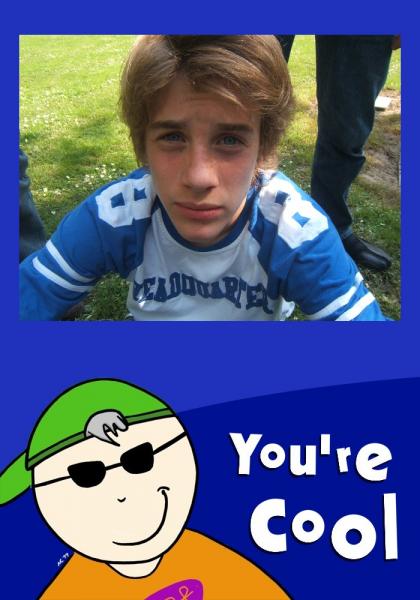 Bertrand
