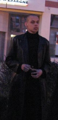 Simon