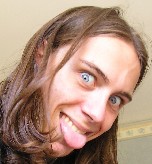 Clément